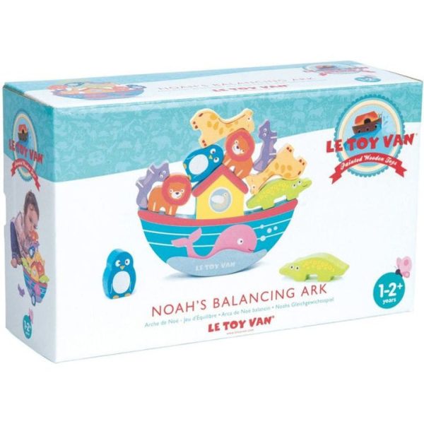 le-toy-van-infants-noah-s-balancing-ark-animal-stacker-1153095518_720x-1