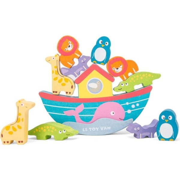 le-toy-van-infants-noah-s-balancing-ark-animal-stacker-1153095519_720x