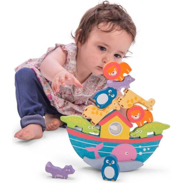 le-toy-van-infants-noah-s-balancing-ark-animal-stacker-1153095520_720x-2