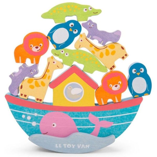 le-toy-van-infants-noah-s-balancing-ark-animal-stacker-1153095521_720x-7