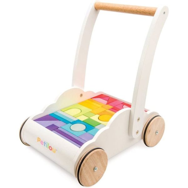 le-toy-van-infants-rainbow-baby-walker-puzzle-45-blocks-31480124899415_720x-5