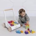 le-toy-van-infants-rainbow-baby-walker-puzzle-45-blocks-31480125292631_720x-6
