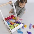 le-toy-van-infants-rainbow-baby-walker-puzzle-45-blocks-31480126111831_720x-5