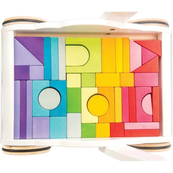 le-toy-van-infants-rainbow-baby-walker-puzzle-45-blocks-31480126603351_720x-3