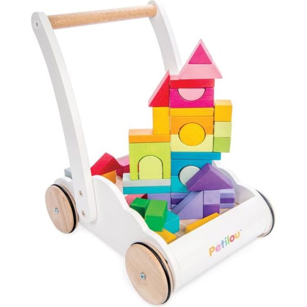 le-toy-van-infants-rainbow-baby-walker-puzzle-45-blocks-31480126701655_720x