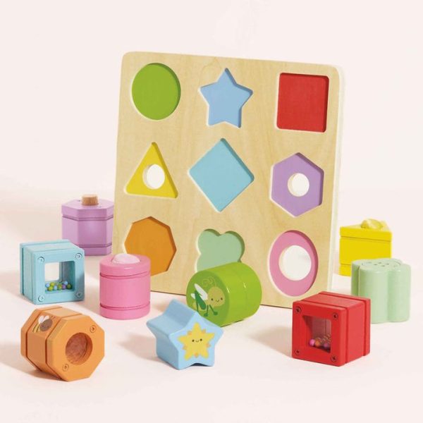 le-toy-van-infants-rainbow-sensory-shape-sorter-10-pieces-1153095600_720x-5