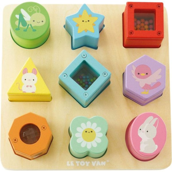 le-toy-van-infants-rainbow-sensory-shape-sorter-10-pieces-1153095603_720x-6