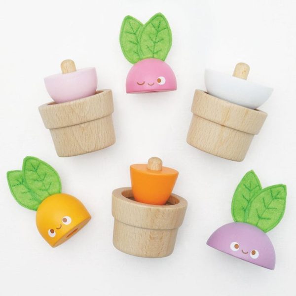 le-toy-van-infants-stacking-wooden-veggies-9-pieces-1153095584_720x-5