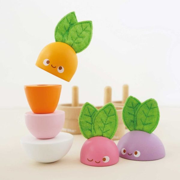 le-toy-van-infants-stacking-wooden-veggies-9-pieces-1153095585_720x-7