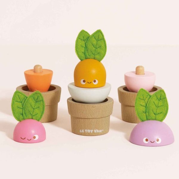 le-toy-van-infants-stacking-wooden-veggies-9-pieces-1153095586_720x-6