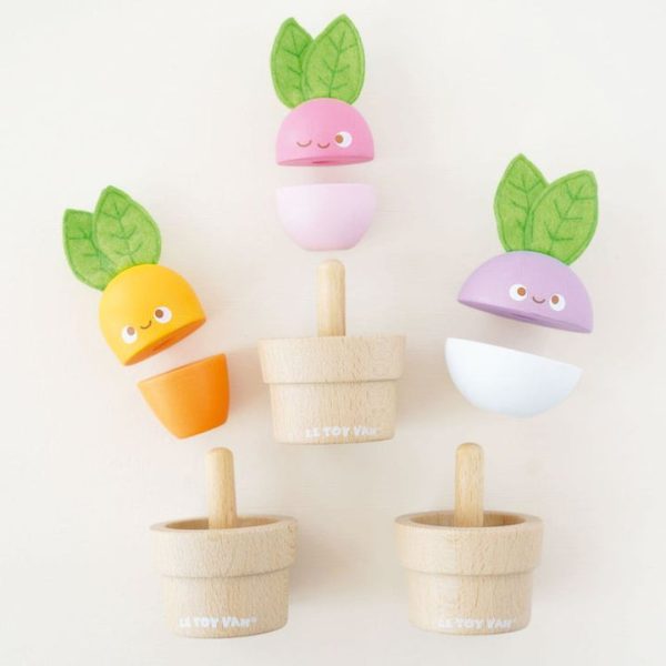le-toy-van-infants-stacking-wooden-veggies-9-pieces-1153095587_720x-2