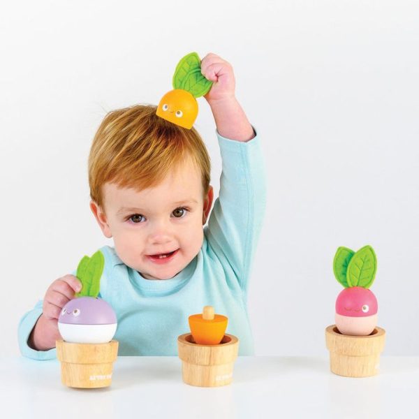 le-toy-van-infants-stacking-wooden-veggies-9-pieces-1153095588_720x-7