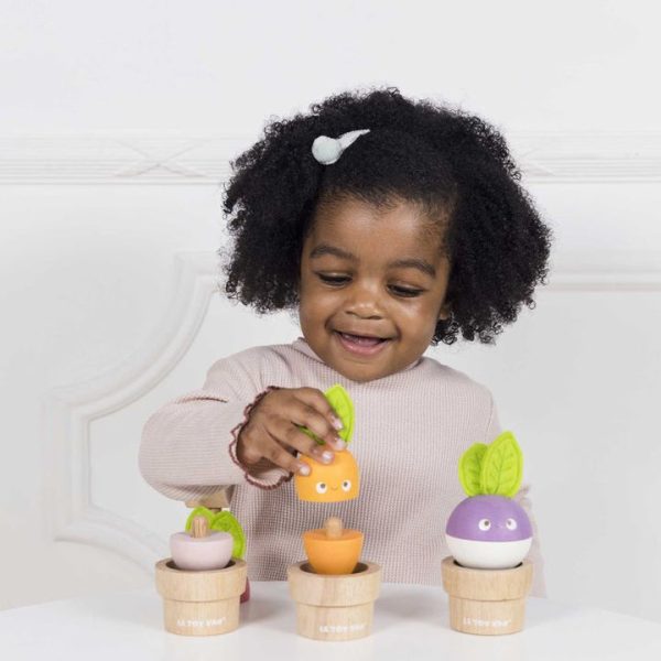 le-toy-van-infants-stacking-wooden-veggies-9-pieces-1153095589_720x-7
