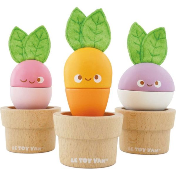 le-toy-van-infants-stacking-wooden-veggies-9-pieces-1153095590_720x-1