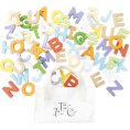 le-toy-van-infants-wooden-alphabet-set-bag-60-letters-31487188959319_720x-3