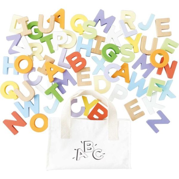 le-toy-van-infants-wooden-alphabet-set-bag-60-letters-31487188959319_720x-3