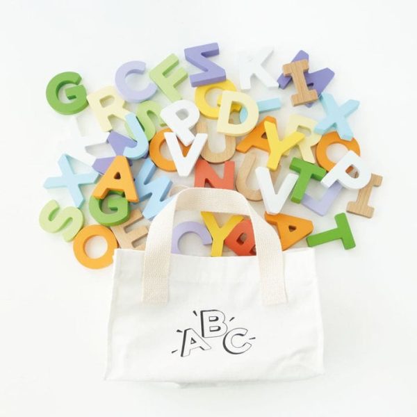 le-toy-van-infants-wooden-alphabet-set-bag-60-letters-31487189483607_720x-2