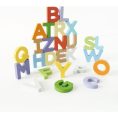 le-toy-van-infants-wooden-alphabet-set-bag-60-letters-31487189680215_720x
