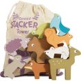 le-toy-van-infants-woodland-stacking-forest-animals-bag-10-pieces-32562520719447_720x-8