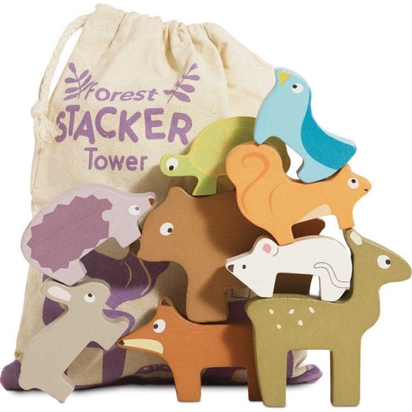 le-toy-van-infants-woodland-stacking-forest-animals-bag-10-pieces-32562520719447_720x-8