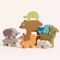 le-toy-van-infants-woodland-stacking-forest-animals-bag-10-pieces-32562520883287_720x-8
