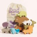 le-toy-van-infants-woodland-stacking-forest-animals-bag-10-pieces-32562520981591_720x