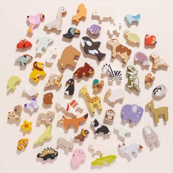 le-toy-van-infants-woodland-stacking-forest-animals-bag-10-pieces-32562521309271_720x-2