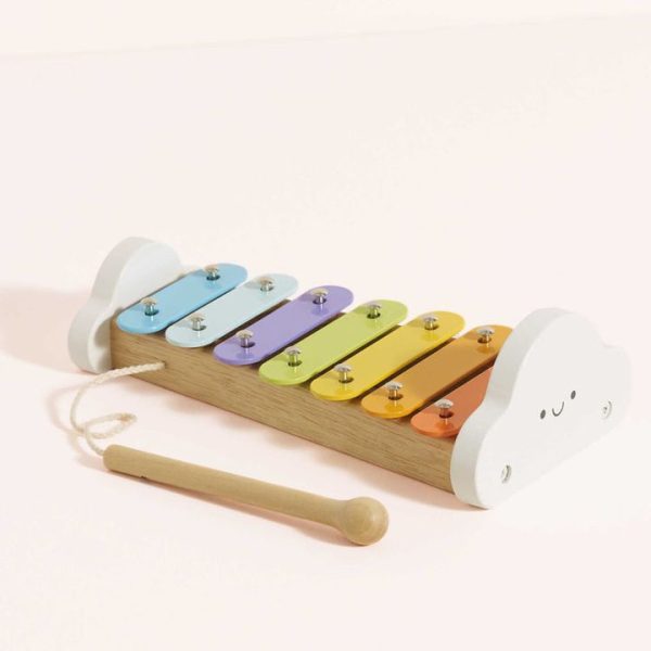 le-toy-van-music-rainbow-wooden-xylophone-1153095578_720x-8