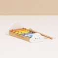 le-toy-van-music-rainbow-wooden-xylophone-1153095579_720x-7