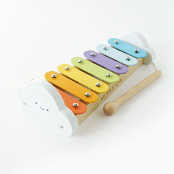 le-toy-van-music-rainbow-wooden-xylophone-1153095580_720x-1