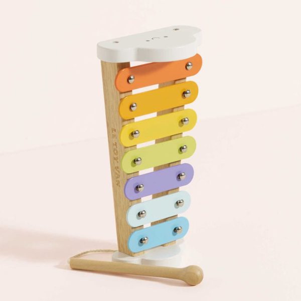 le-toy-van-music-rainbow-wooden-xylophone-1153095581_720x-5