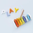 le-toy-van-music-rainbow-wooden-xylophone-1153095582_720x