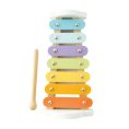 le-toy-van-music-rainbow-wooden-xylophone-1153095583_720x-1