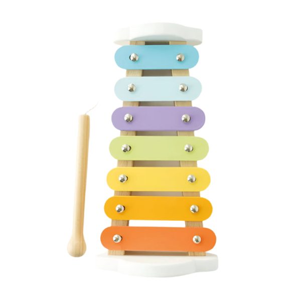 le-toy-van-music-rainbow-wooden-xylophone-1153095583_720x-8