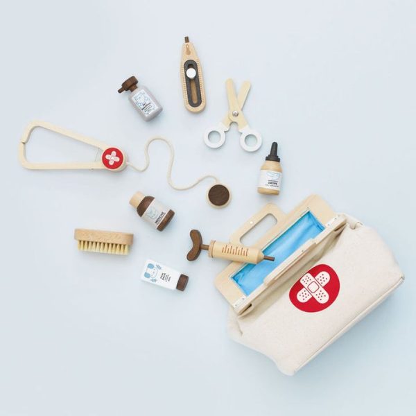 le-toy-van-preschool-10-piece-animal-vet-pretend-play-set-1153095529_720x-1