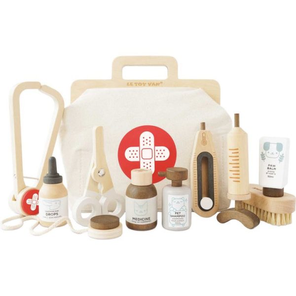 le-toy-van-preschool-10-piece-animal-vet-pretend-play-set-1153095537_720x-3