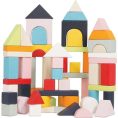 le-toy-van-preschool-60-piece-colourful-building-blocks-31480106352727_720x