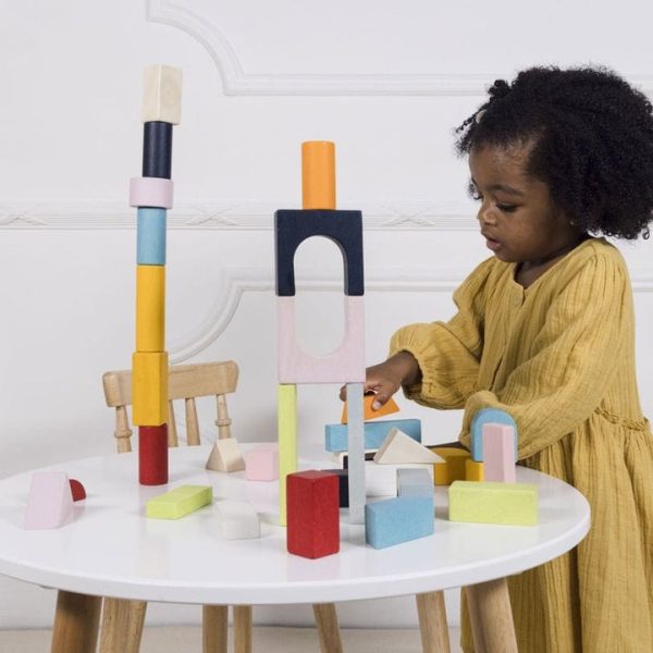 le-toy-van-preschool-60-piece-colourful-building-blocks-31480106483799_720x-2