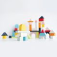 le-toy-van-preschool-60-piece-colourful-building-blocks-31480106778711_720x-1