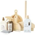 le-toy-van-preschool-7-piece-eco-friendly-wooden-cleaning-set-32562597658711_720x