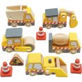 le-toy-van-preschool-7-piece-wood-construction-toy-cars-trucks-diggers-set-32562637406295_720x-3