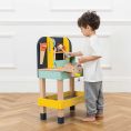 le-toy-van-preschool-alex-s-toy-work-bench-with-11-accessories-31479760978007_720x