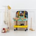 le-toy-van-preschool-alex-s-toy-work-bench-with-11-accessories-31479761567831_720x