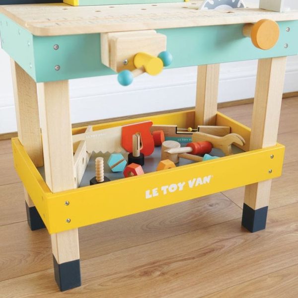 le-toy-van-preschool-alex-s-toy-work-bench-with-11-accessories-31479761764439_720x-2