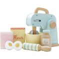 le-toy-van-preschool-bakers-mixer-set-and-accessories-8-pieces-31487186436183_720x-5