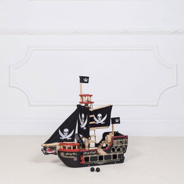 le-toy-van-preschool-barbarossa-pirate-ship-29823121457239_720x-2