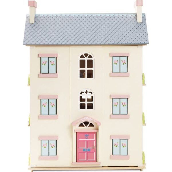 le-toy-van-preschool-cherry-tree-hall-wooden-doll-house-31479579443287_720x-1