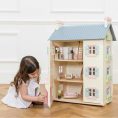 le-toy-van-preschool-cherry-tree-hall-wooden-doll-house-31479579639895_720x-1