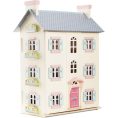 le-toy-van-preschool-cherry-tree-hall-wooden-doll-house-31479579836503_720x-4