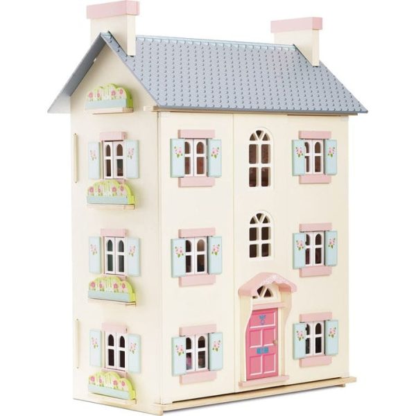 le-toy-van-preschool-cherry-tree-hall-wooden-doll-house-31479579836503_720x-4